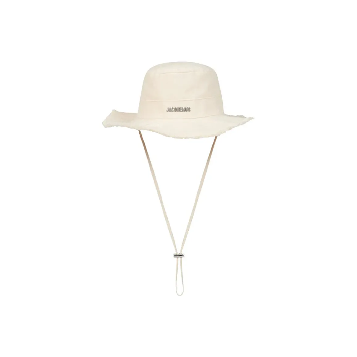 Jackets & Coats Large Brim Bucket Hat