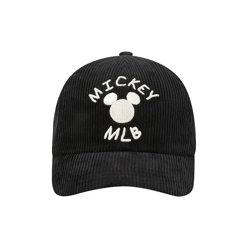 MLB Хлопковые кепки унисекс