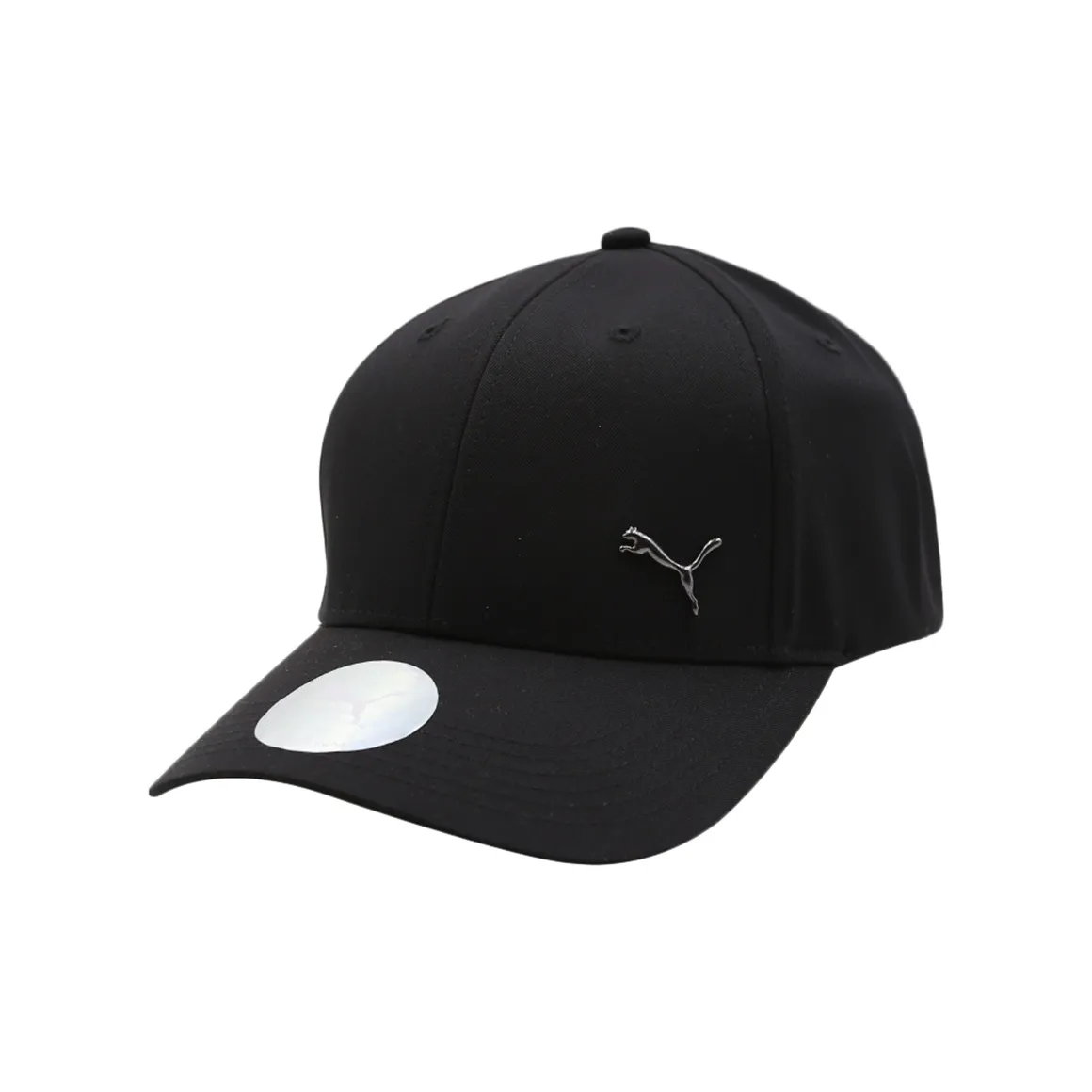 PUMA Хлопок Кепки Унисекс