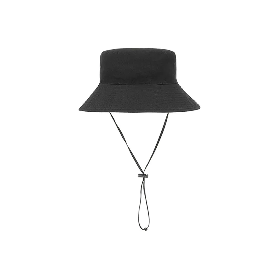 BAIJUAN Хлопковые панамы Унисекс