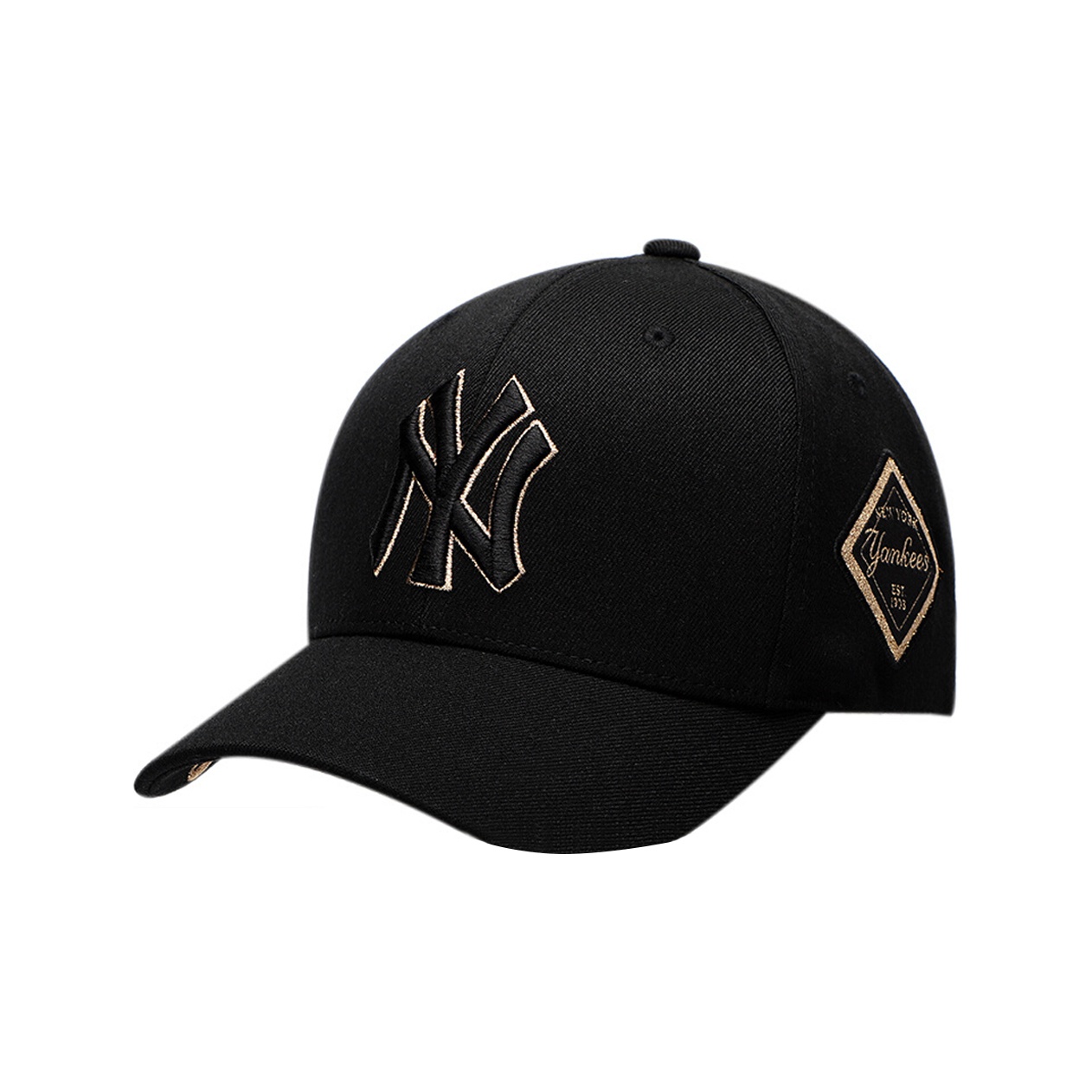 Top 10 Low Profile 59Fifty Hats You Need in 2025