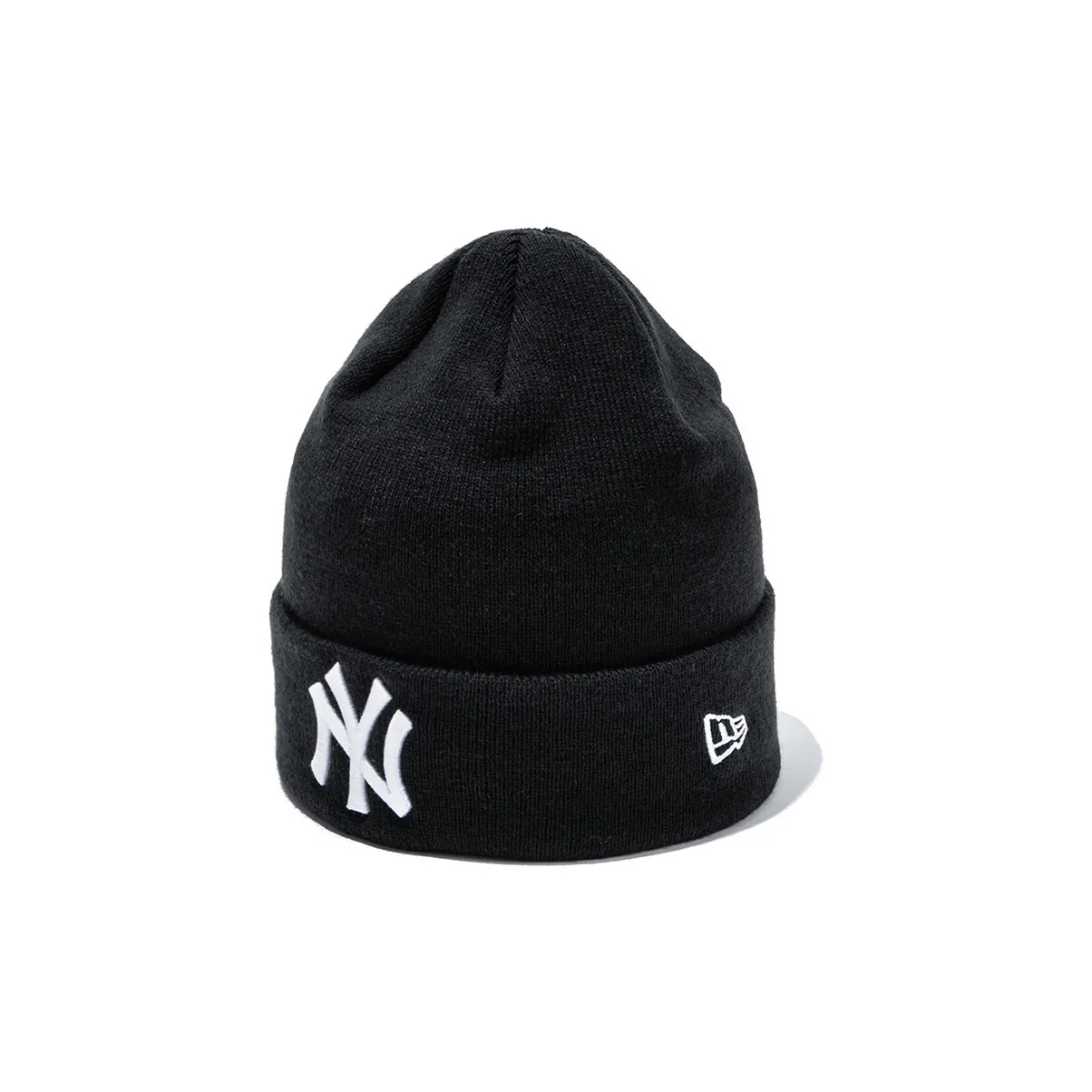 New Era New Era X MLB Co brand Acrylic Beanies Unisex