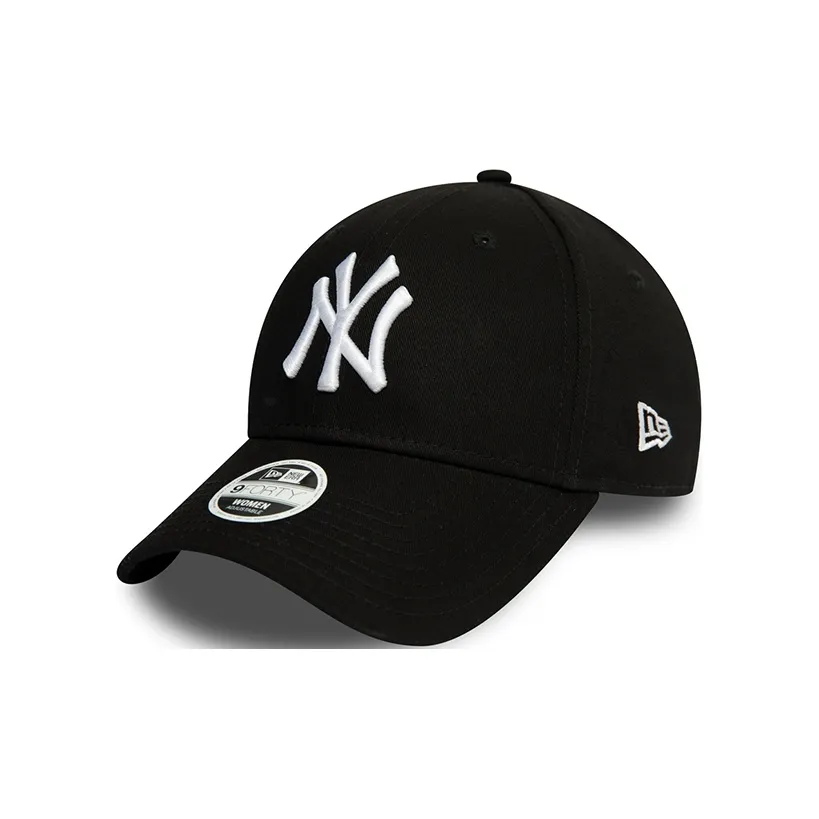 New Era Хлопковые кепки для женщин