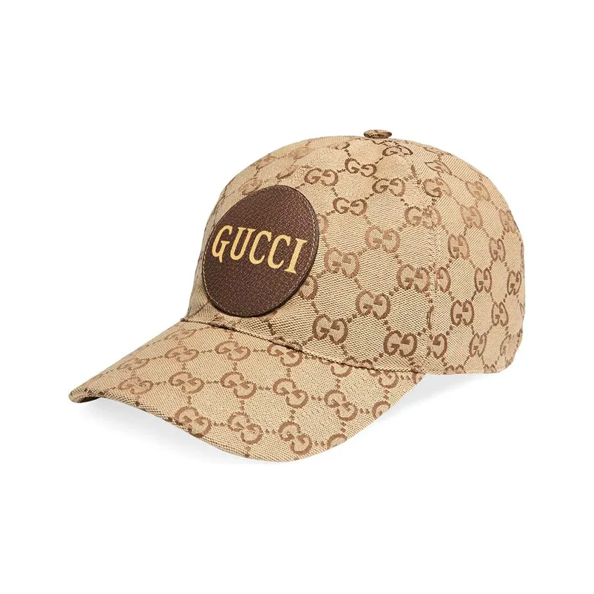 Gucci MEN ACCESSORIES WALLETS CARDHOLDERS