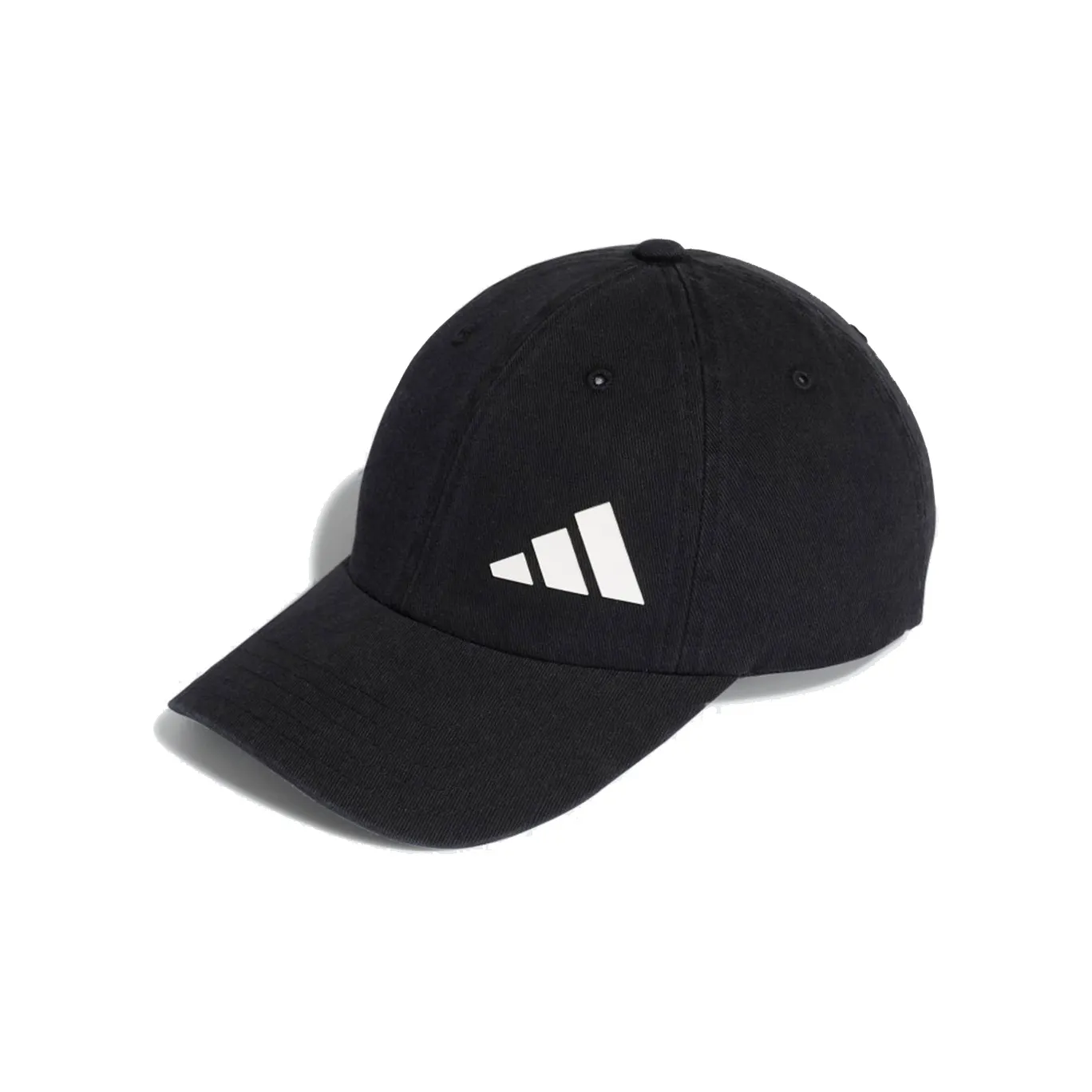 adidas FUTURE ICON DAD CAP
