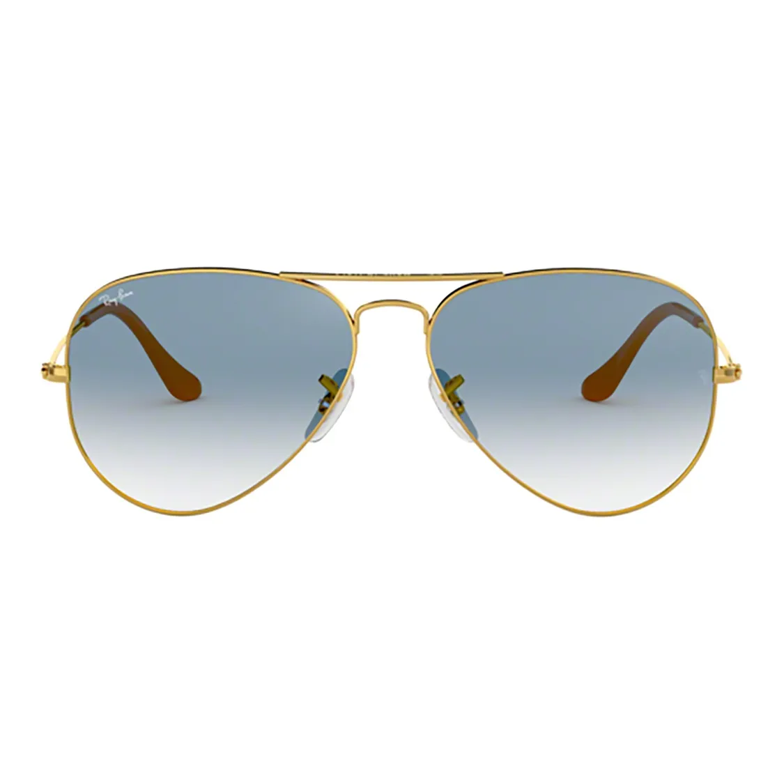 RayBan Aviator Sunglasses