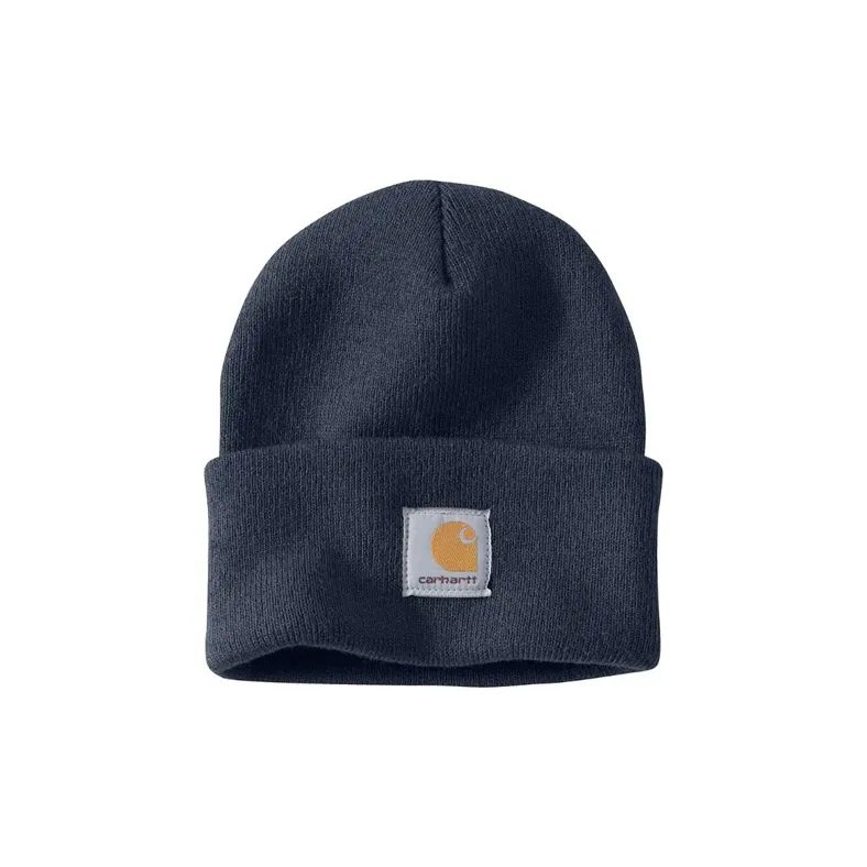 Emporio Armani embroidered-logo baseball cap