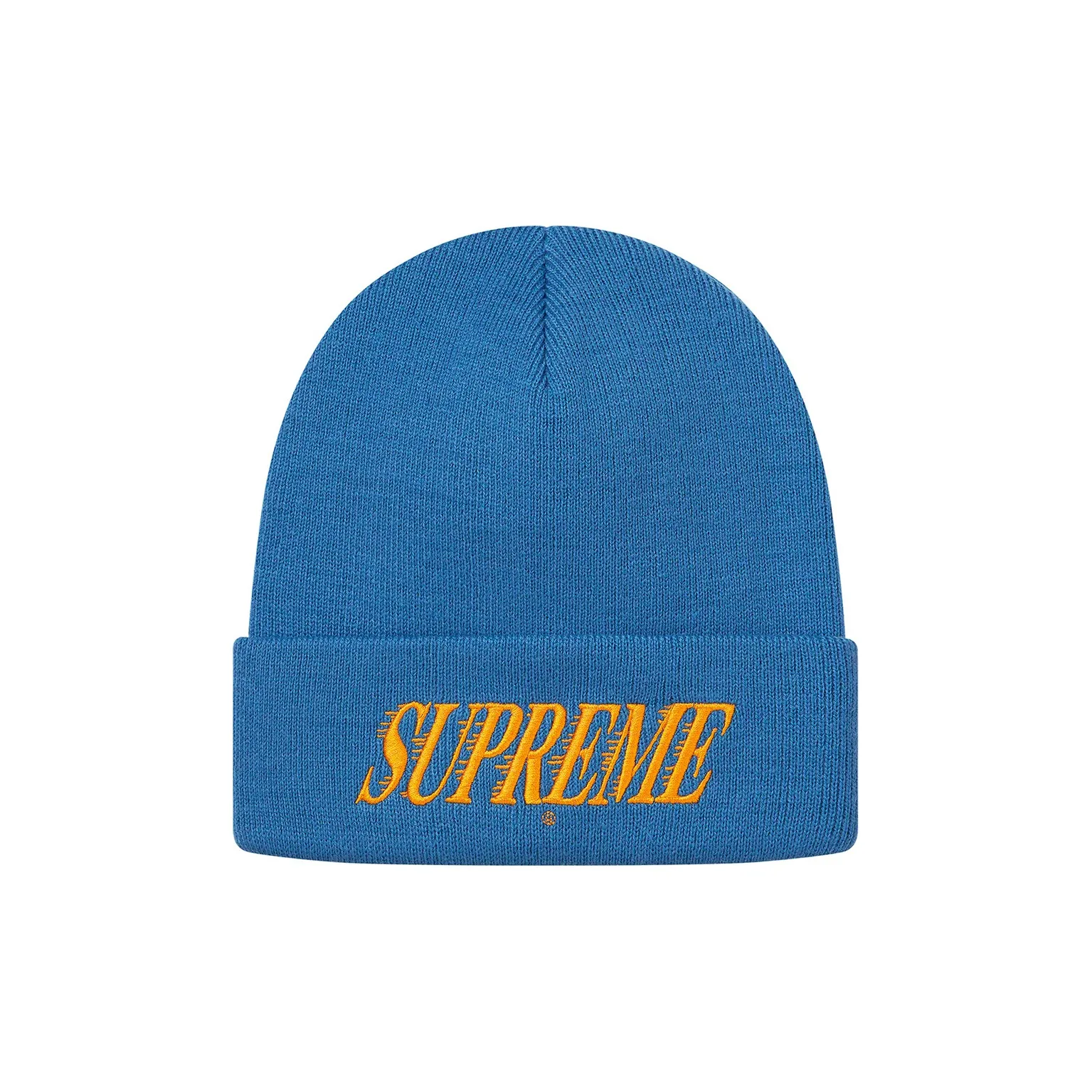 Supreme Crossover Beanie