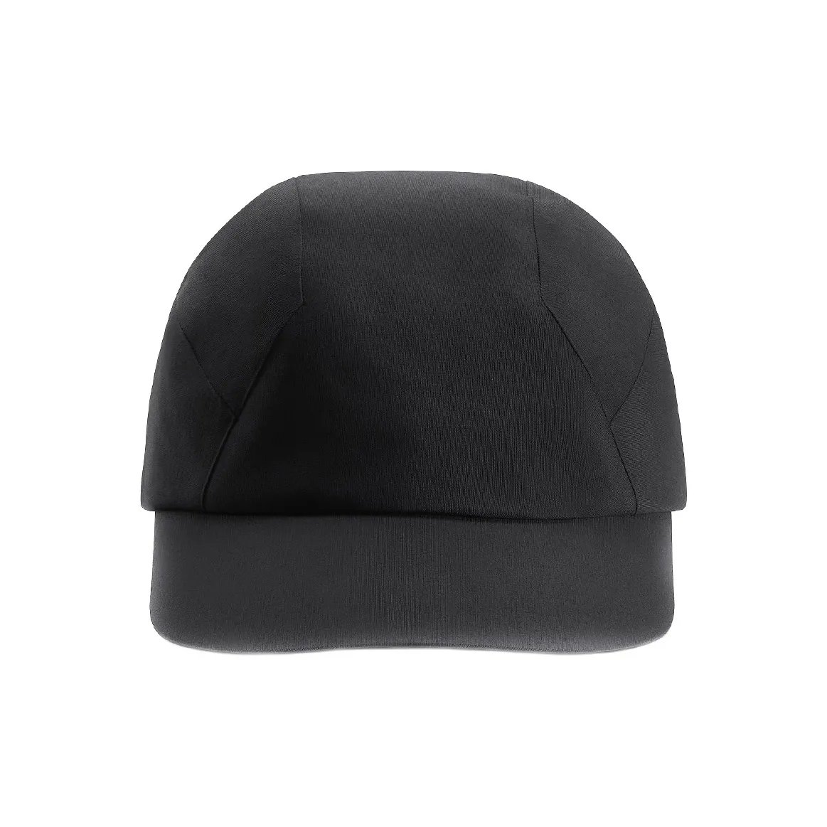 Arcteryx Veilance Collection Gore TEX Pro Ткань Кепки Мужской