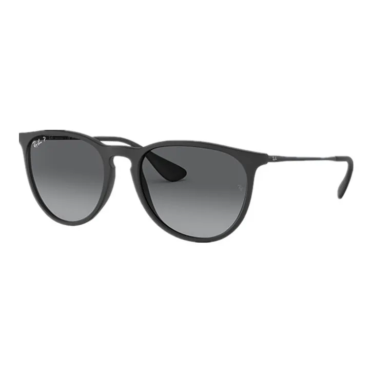 Karen Walkers Number One sunglasses