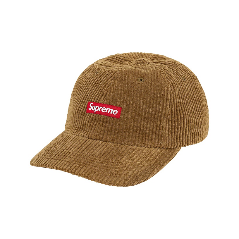 Top 10 Brown Supreme Hats You Need in 2025