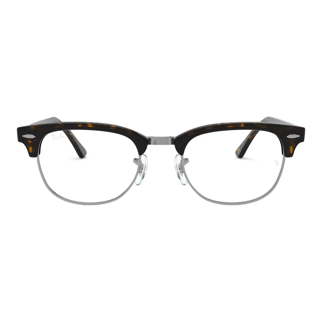 Mj 1010 S Sunglasses