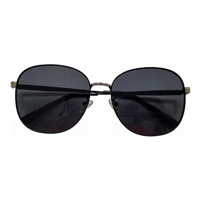Welly Merck Sunglasses Unisex