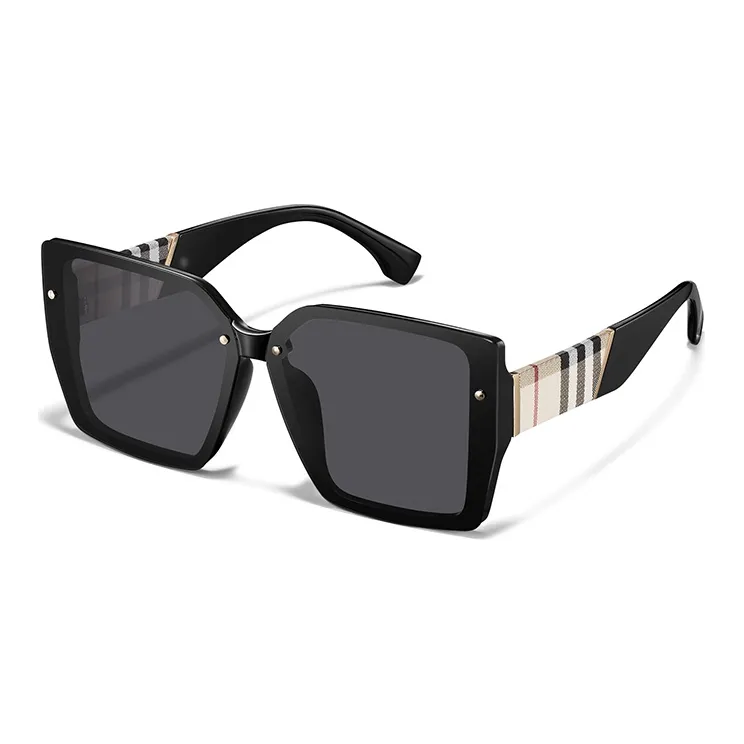 Welly Merck Солнцезащитные очки Унисекс