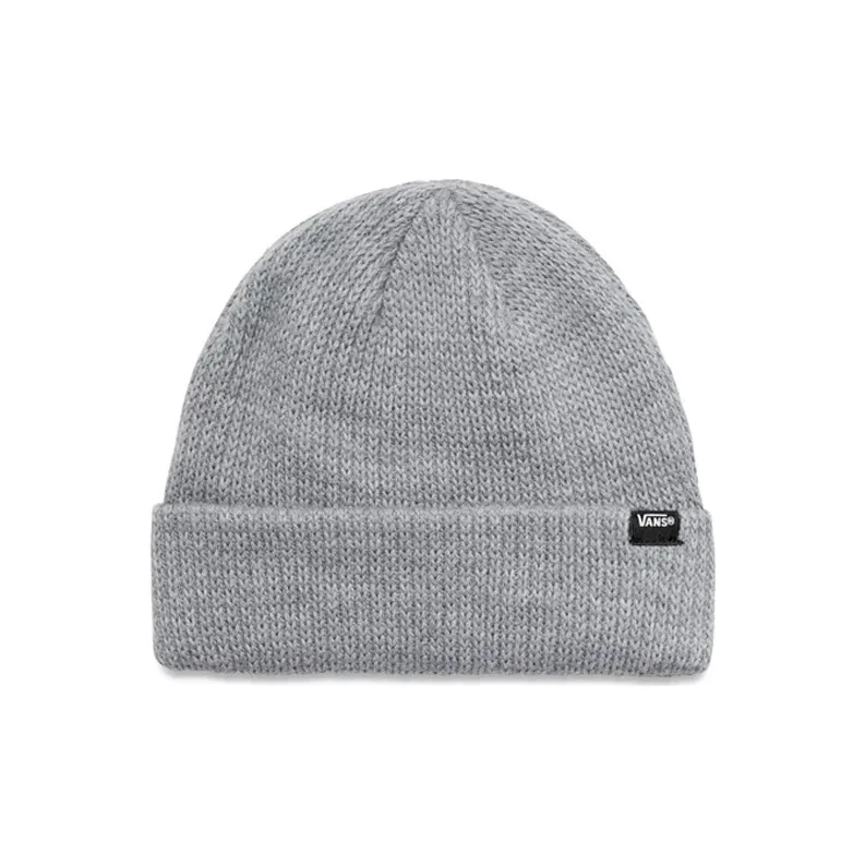 Vans Beanies Unisex