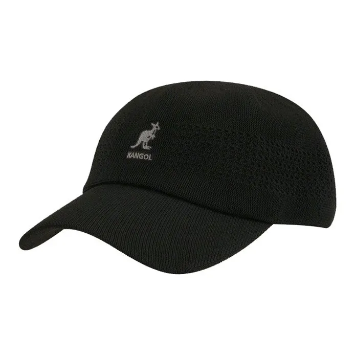 KANGOL Хлопковые кепки унисекс