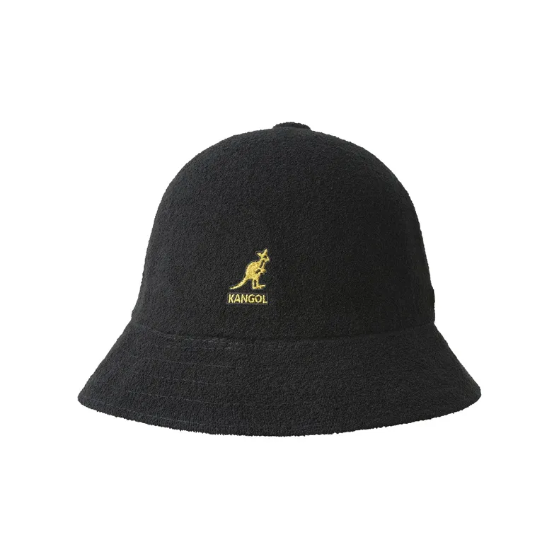 KANGOL Полиамид Панамы Унисекс