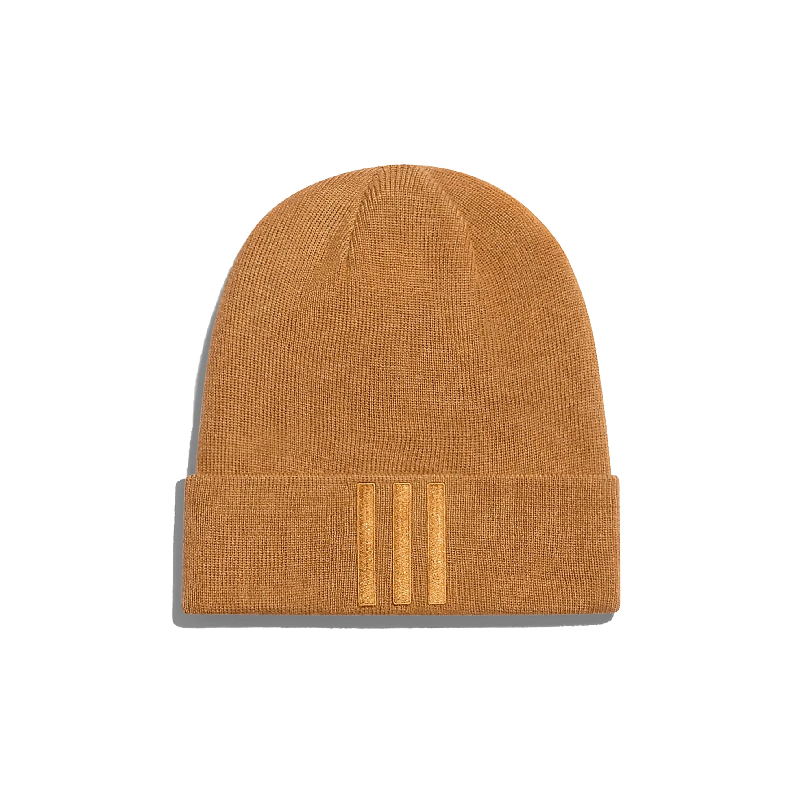 Adidas Ivy Park Beanie