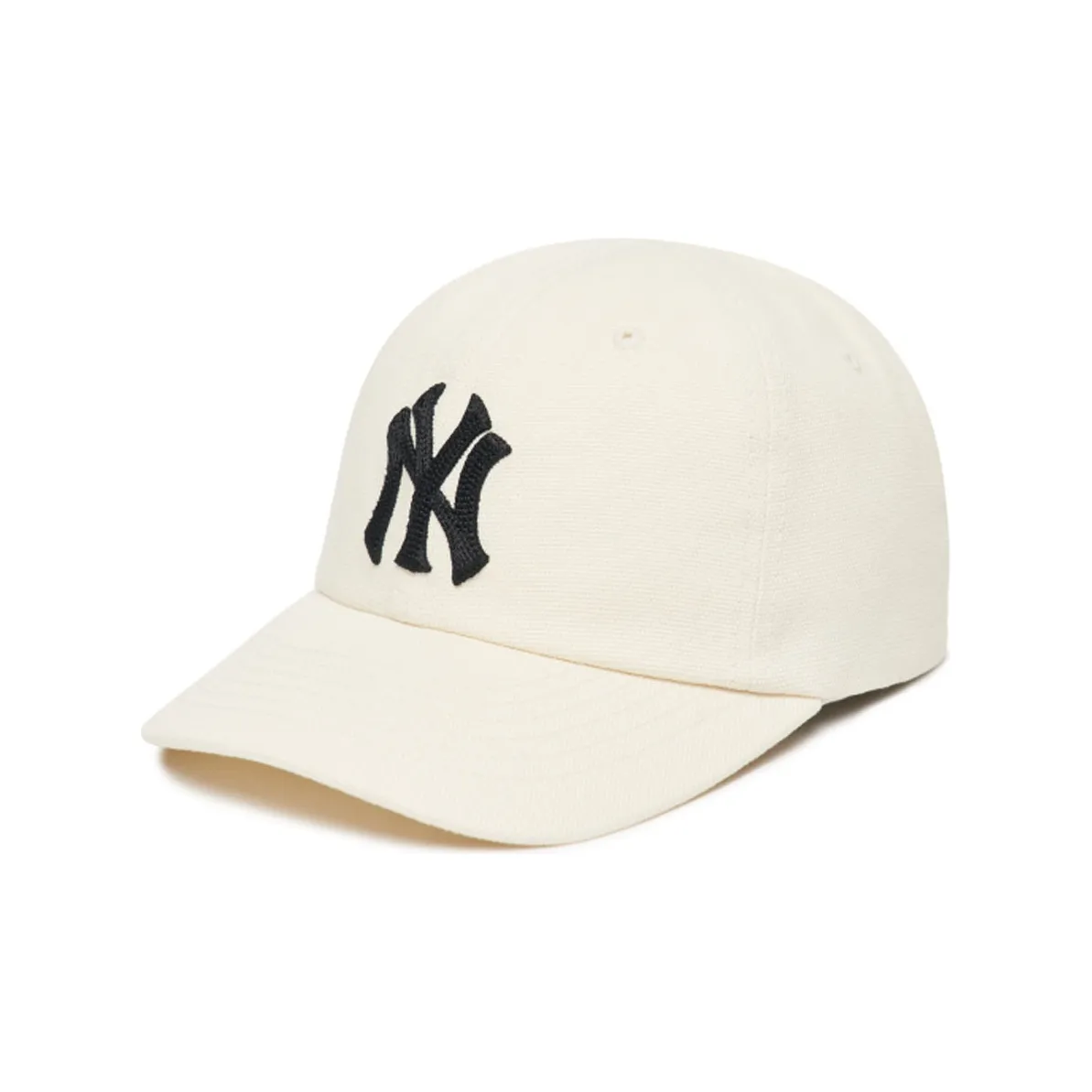 MLB Cotton Baseball Caps Unisex