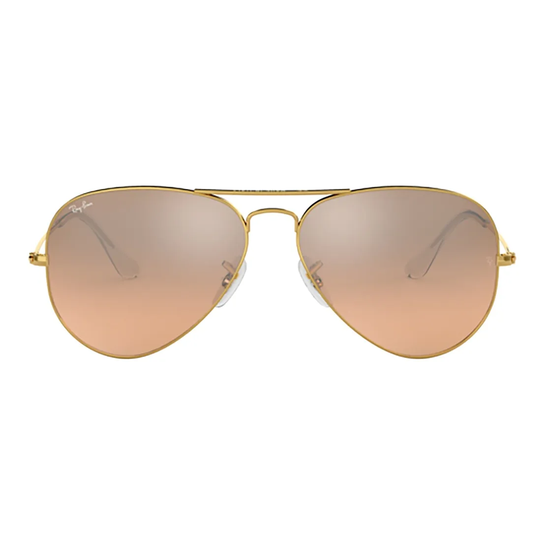 RayBan Aviator Classic Sunglasses