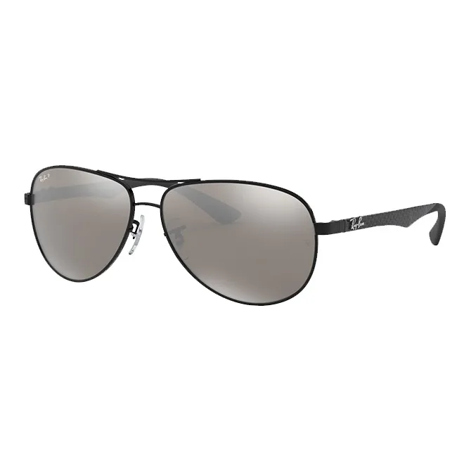 RayBan Aviator Солнцезащитные очки Унисекс