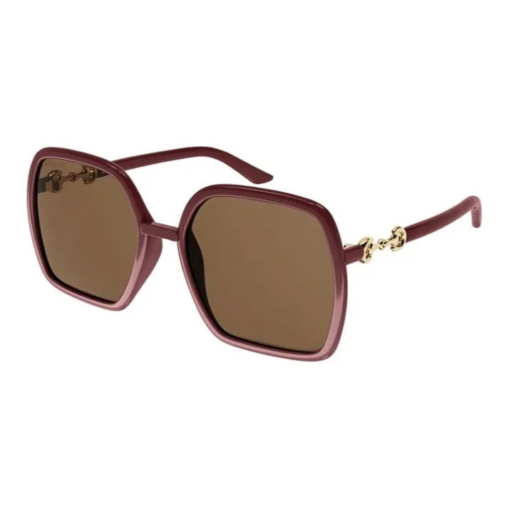 GUCCI Sunglasses Women's