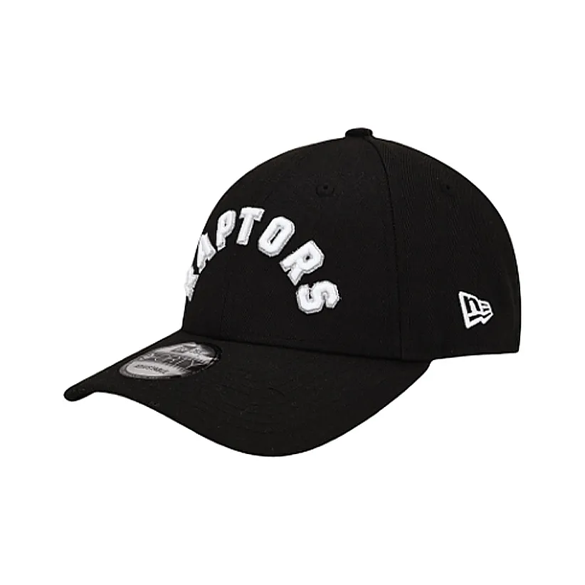 New Era Cotton Baseball Caps Unisex Multicolor