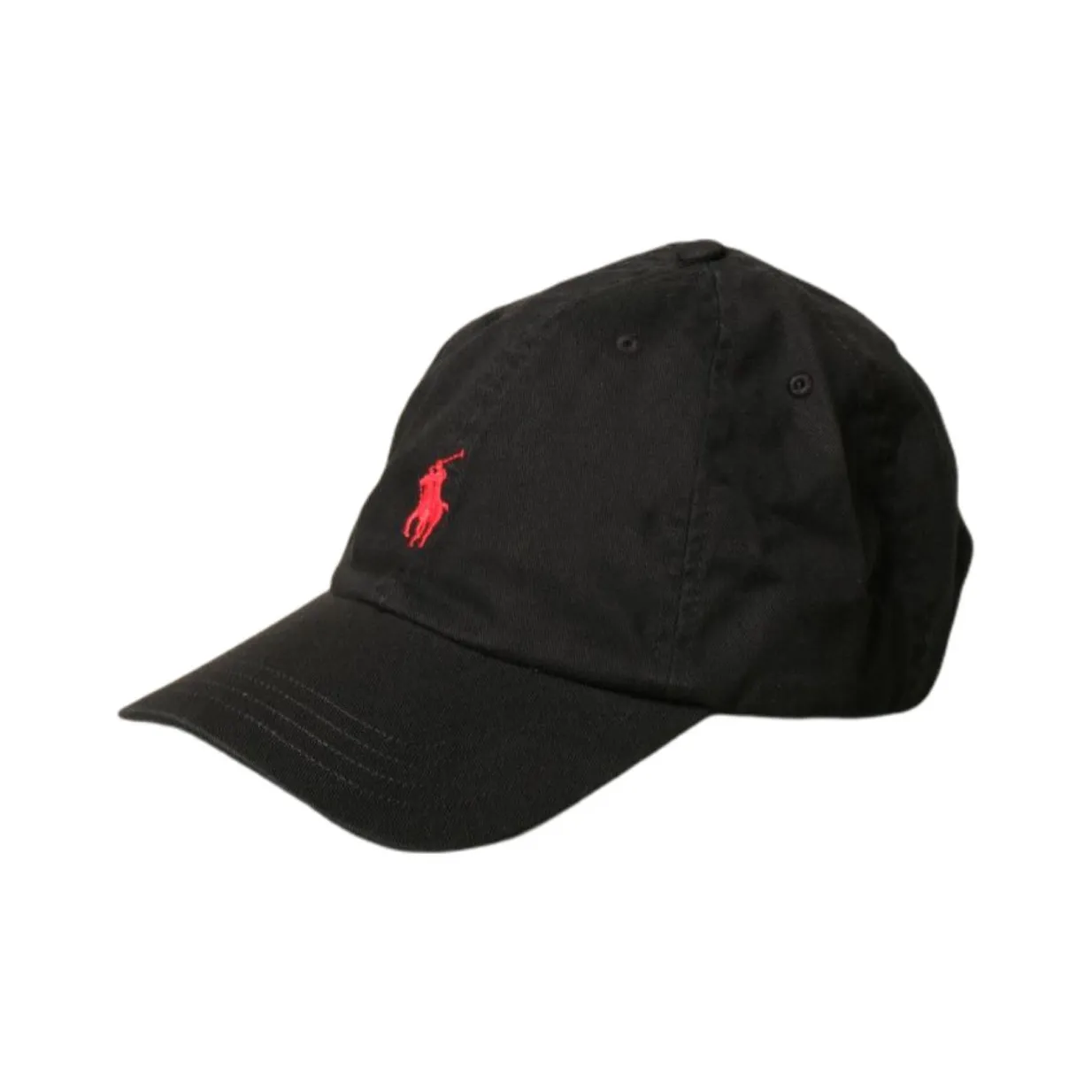 Polo Ralph Lauren Baseball Caps Kids