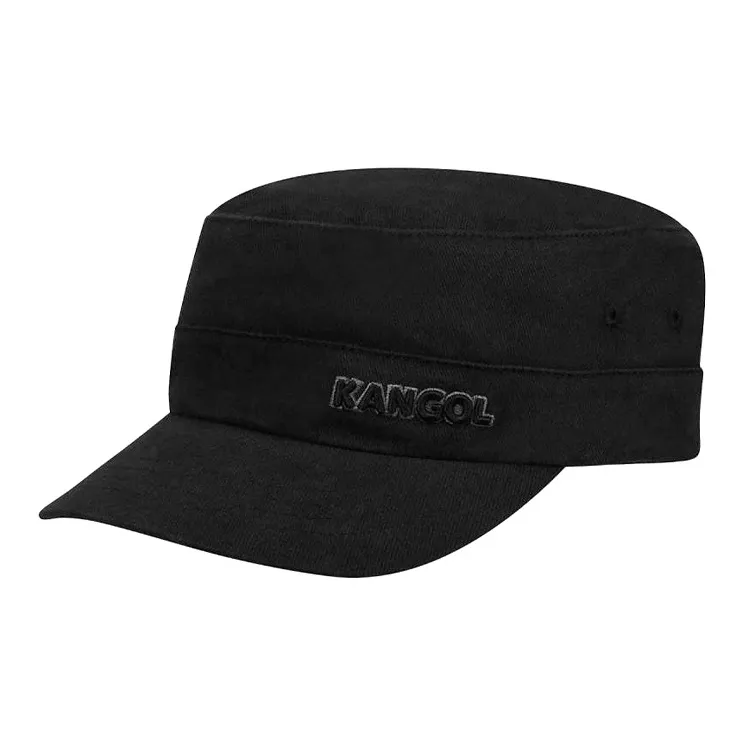 KANGOL Baseball Caps Unisex