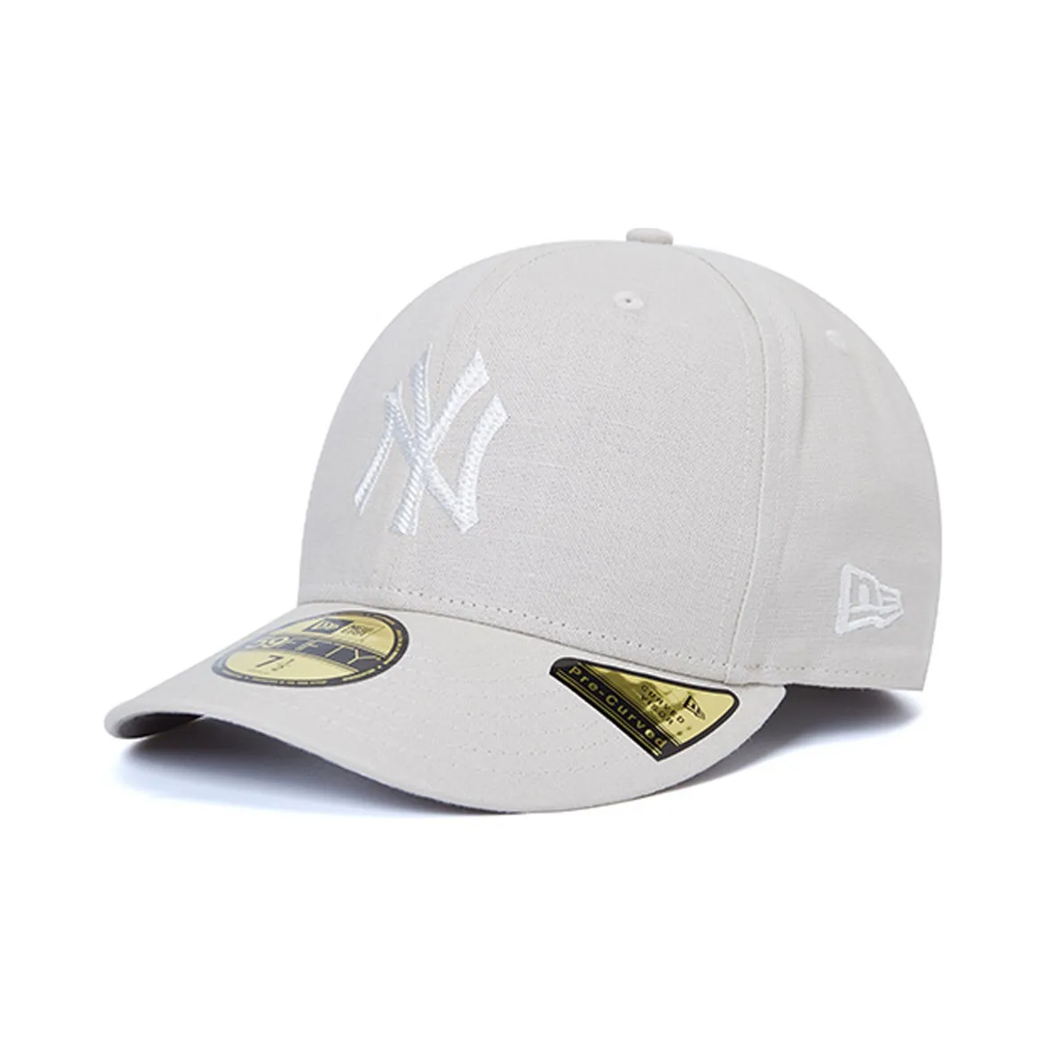 New Era New Era X MLB Co Бренд Бейсболки Унисекс