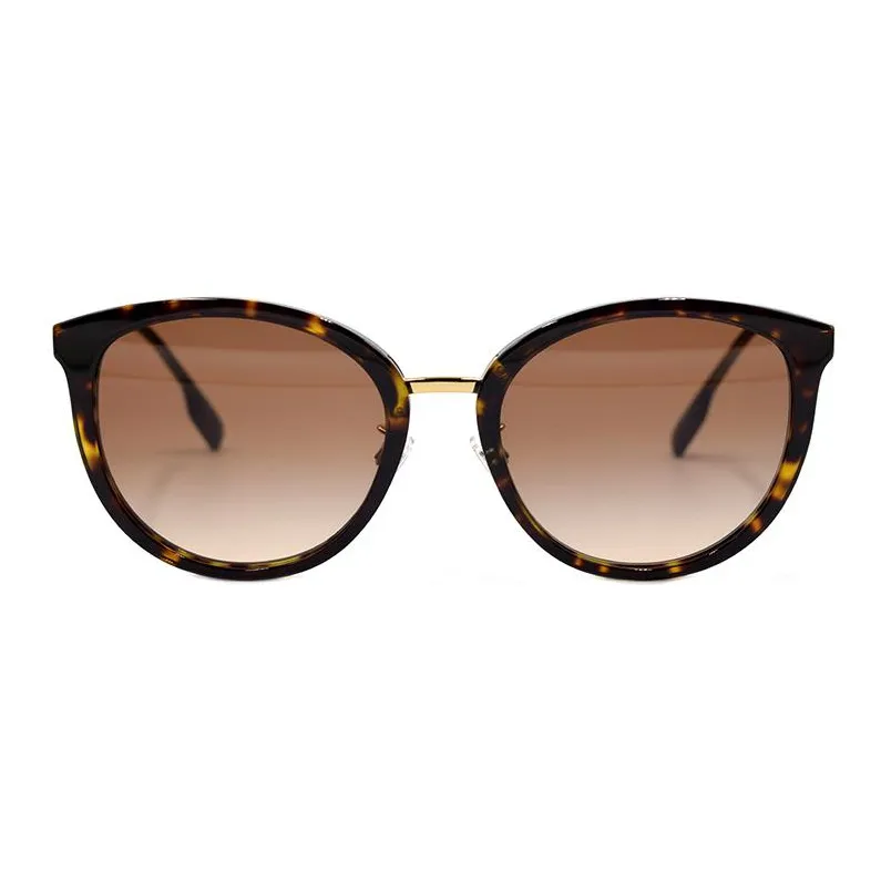 Burberry Sunglasses Women's