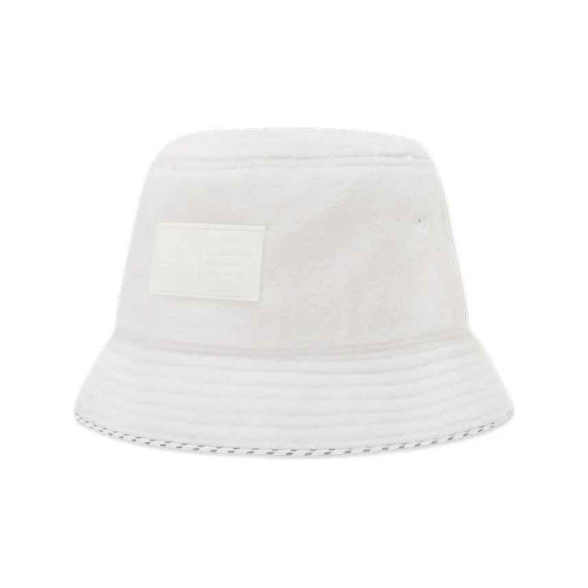 Конверс Хлопок Полиэстер Смесь Панамы Унисекс