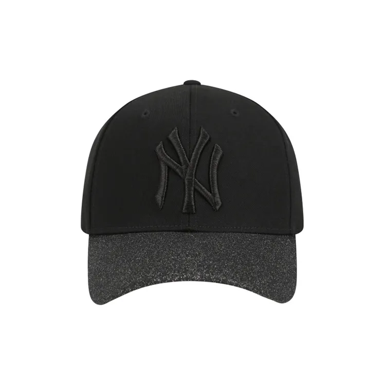 MLB Adjustable Baseball Caps Unisex
