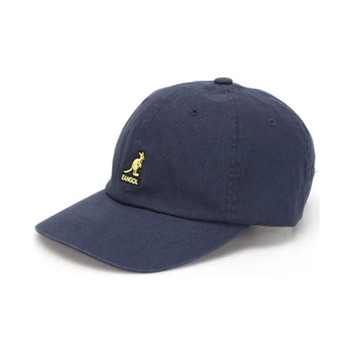 KANGOL Хлопок Бейсболки Унисекс