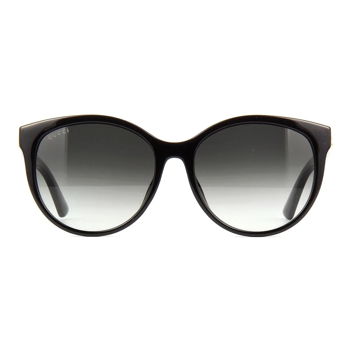 GUCCI Солнцезащитные очки Мужские