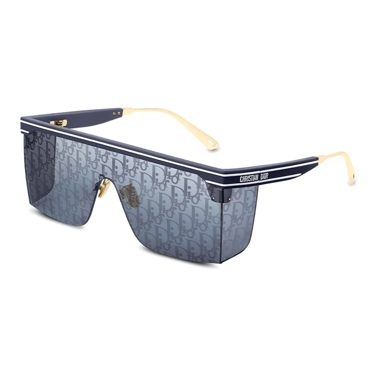 amiri classic logo sunglasses xa41764ac ace bkbl