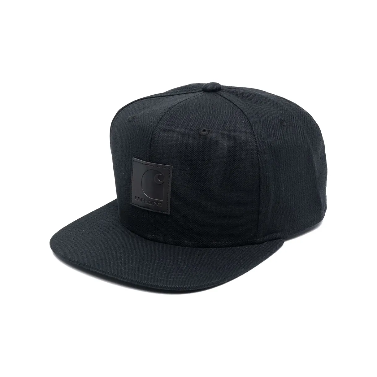 Carhartt Logo Patch Cap