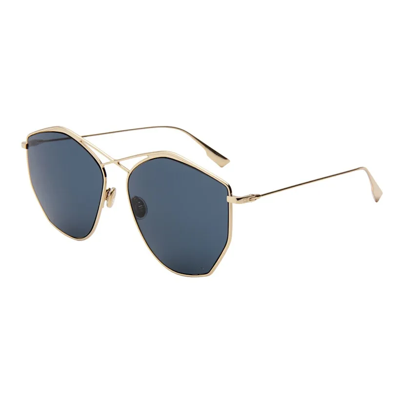 DIOR Sunglasses Women's