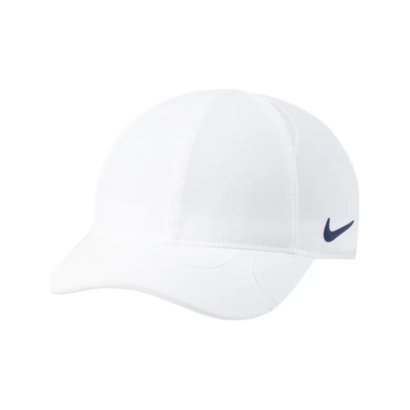 Nike X Drake Nocta Cardinal Stock Cap