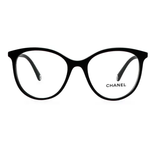 CHANEL Оправы для очков Унисекс
