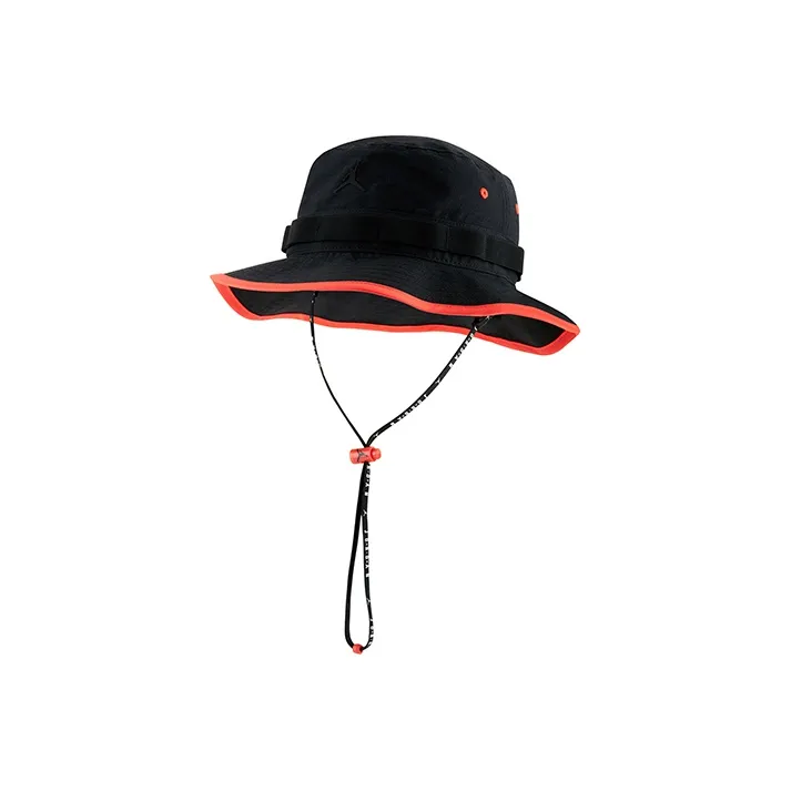 Jordan Bucket Hats Unisex