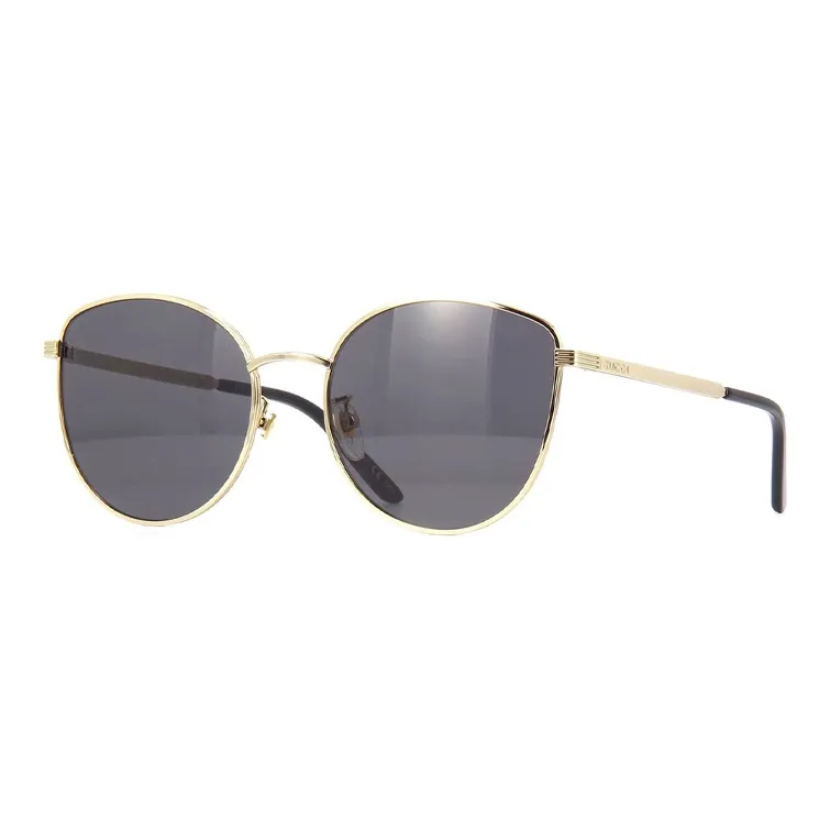 GUCCI Sunglasses Women's
