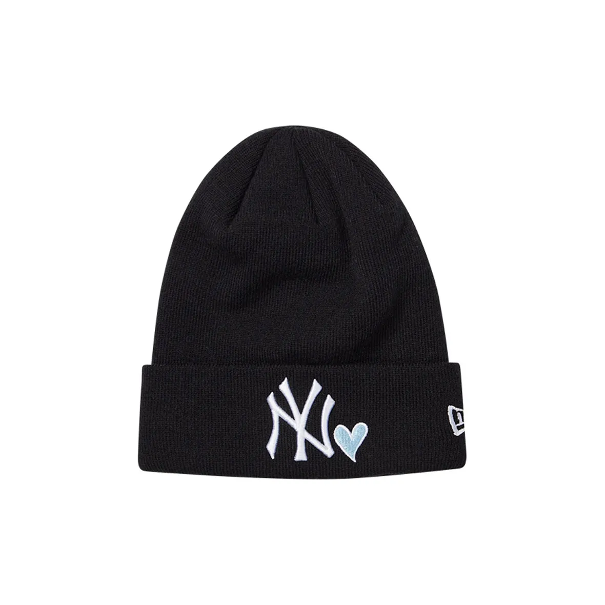 New Era Акриловые Шапки-Бини Унисекс