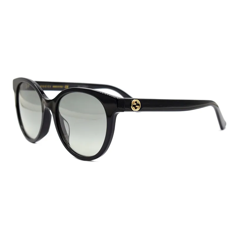 GUCCI Женские солнцезащитные очки