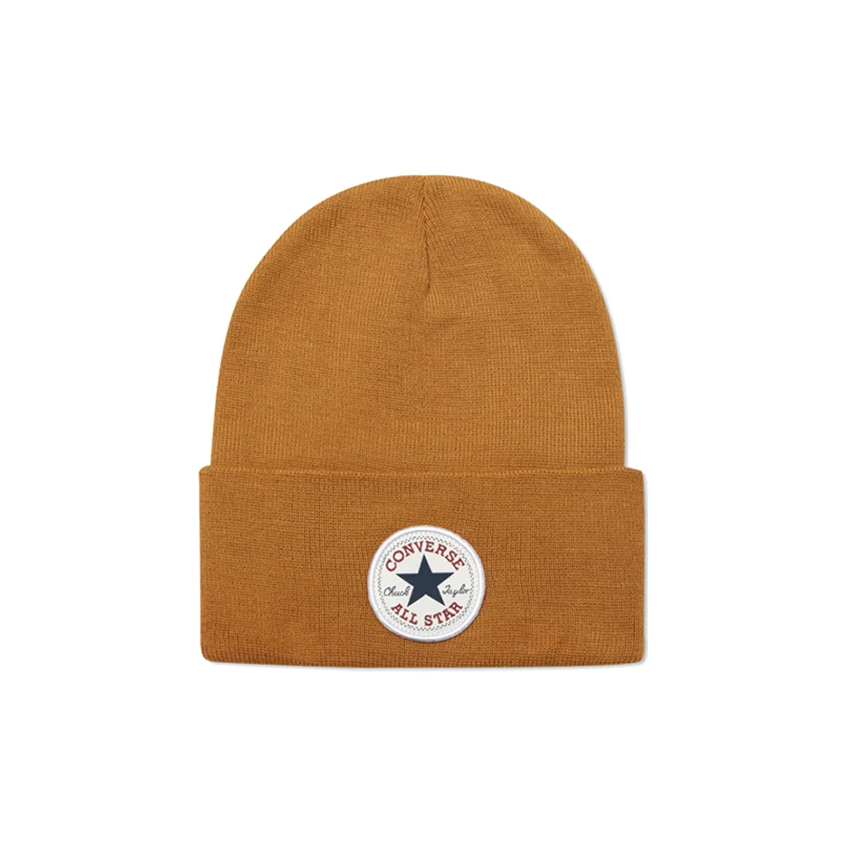 Converse Beanies Unisex Wheat