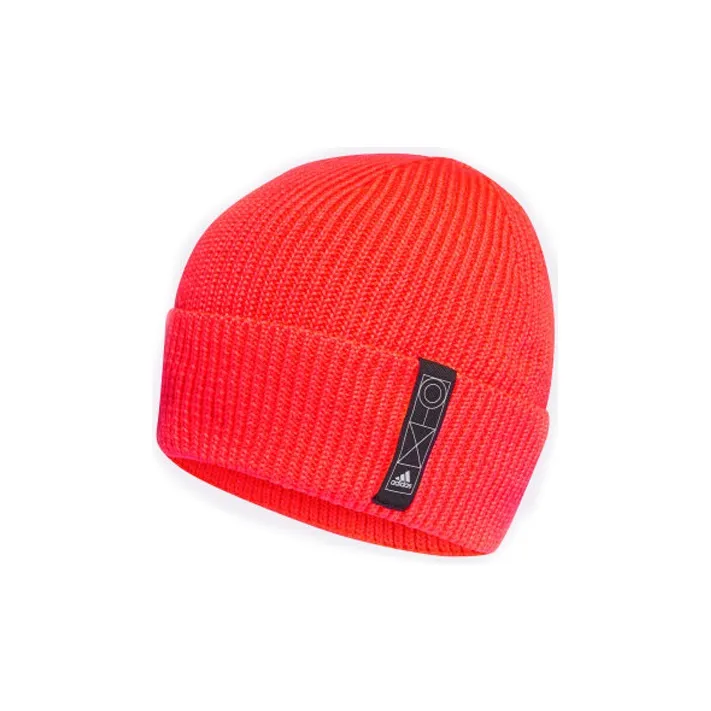 PE CO Bucket Hat