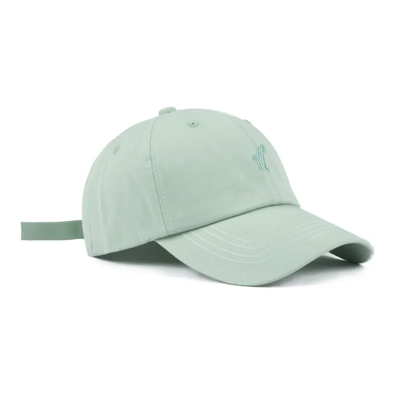 FREE RABBITⅡ Кепки Унисекс