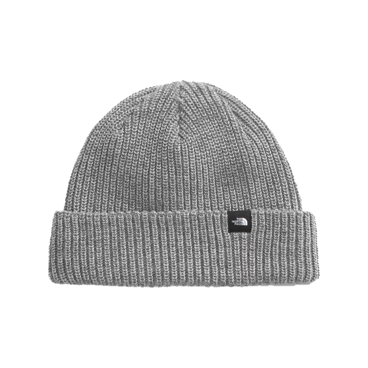 THE NORTH FACE Полиэстер Beanies Унисекс