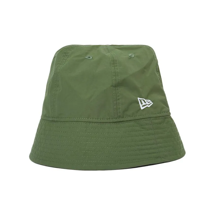 New Era Полиамид Панамы Унисекс