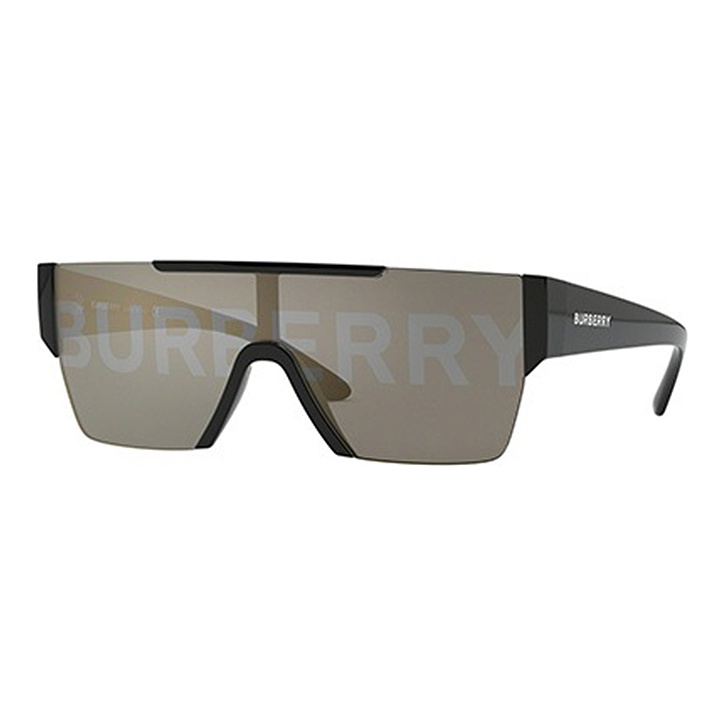 Best burberry sunglasses online